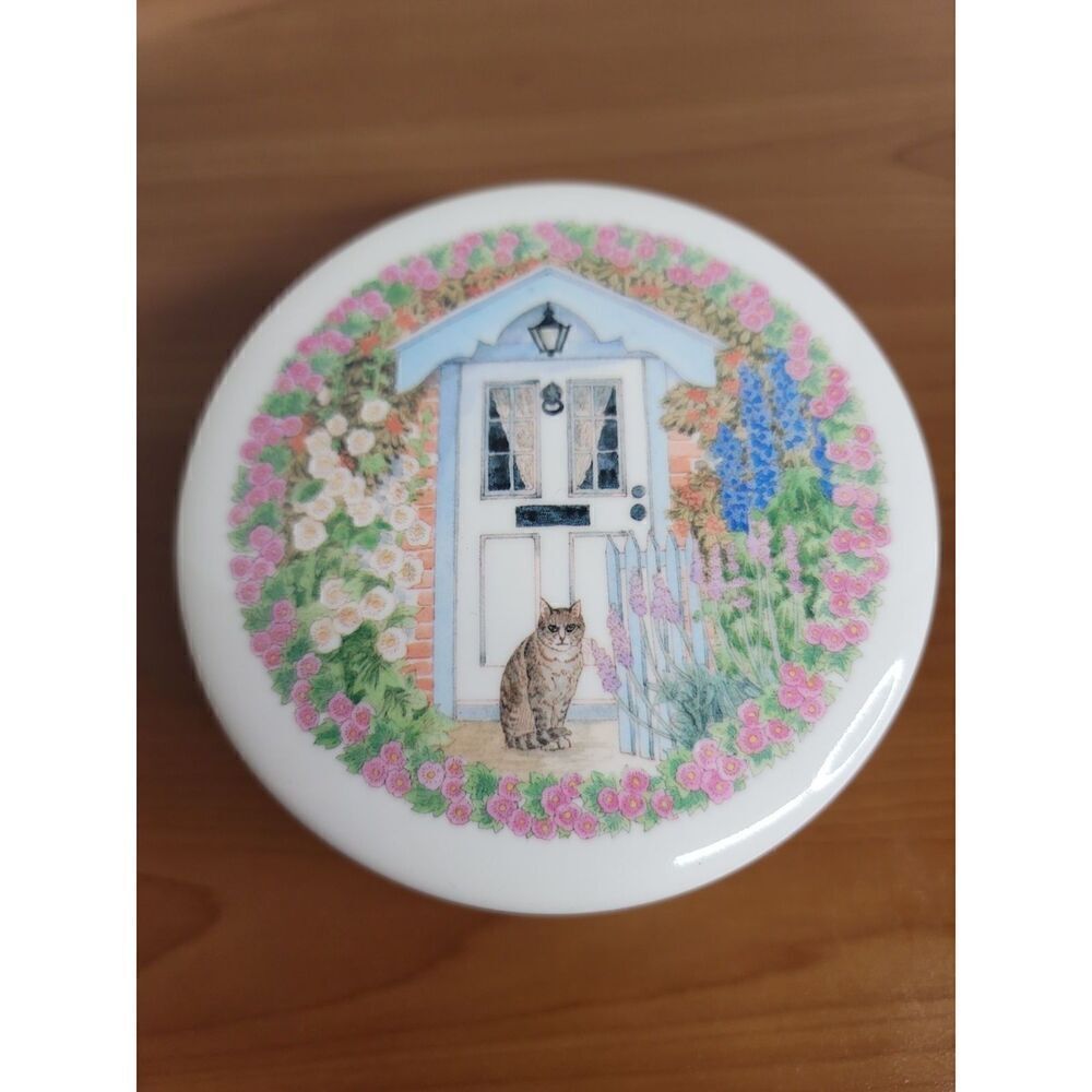 Cat/Dog Coaster Set #A23